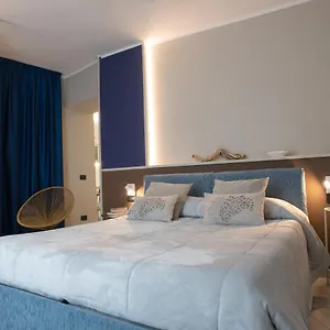 Da Paulin Appartement Manarola
