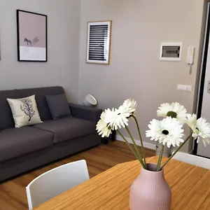 Reale Orleans Appartement Palerme