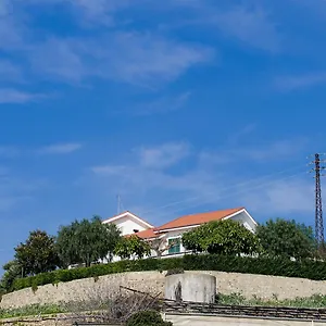 Agrilea Séjour à la ferme Santo Stefano al Mare